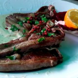 2108F 034 Torhaus BrunsB